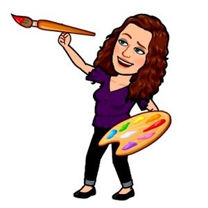 Meet your Posher, Jenn